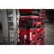 Milwaukee Tool Tools Milwaukee M18™ PACKOUT™ Radio + Charger