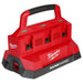 Milwaukee Tool Tools Milwaukee M18™ PACKOUT™ Six Bay Rapid Charger