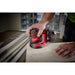 Milwaukee Tool Milwaukee M18™ Random Orbit Sander