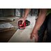 Milwaukee Tool Milwaukee M18™ Random Orbit Sander