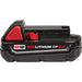 Milwaukee Tool Tools Milwaukee M18™ REDLITHIUM™ 2.0Ah Compact Battery Pack