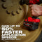 Milwaukee Tool Tools Milwaukee M18™ REDLITHIUM™ FORGE™ XC6.0 Battery Pack