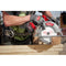 Milwaukee Tool Tools Milwaukee M18™ REDLITHIUM™ FORGE™ XC6.0 Battery Pack