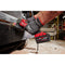 Milwaukee Tool Tools Milwaukee M18™ REDLITHIUM™ FORGE™ XC6.0 Battery Pack