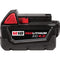 Milwaukee Tool Tools Milwaukee M18™ REDLITHIUM™ XC 4.0Ah Extended Capacity Battery Pack