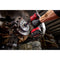 Milwaukee Tool Tools Milwaukee M18 REDLITHIUM™  XC5.0 Resistant Battery