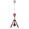 Milwaukee Tool Milwaukee M18™ ROCKET™ Dual Power Tower Light