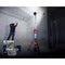 Milwaukee Tool Milwaukee M18™ ROCKET™ Dual Power Tower Light