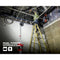 Milwaukee Tool Milwaukee M18™ ROCKET™ Dual Power Tower Light