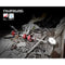 Milwaukee Tool Milwaukee M18™ ROCKET™ Dual Power Tower Light