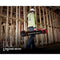 Milwaukee Tool Milwaukee M18™ ROCKET™ Dual Power Tower Light