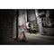 Milwaukee Tool Milwaukee M18™ ROCKET™ Dual Power Tower Light