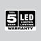 Milwaukee Tool Milwaukee M18™ ROCKET™ Dual Power Tower Light