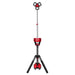 Milwaukee Tool Tools Milwaukee M18™ ROCKET™ Tower Light/Charger