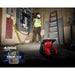 Milwaukee Tool Tools Milwaukee M18™ ROVER™ Dual Power Flood Light