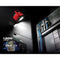 Milwaukee Tool Power Tools Accessories Milwaukee M18™ ROVER™ Mounting Flood Light