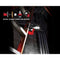 Milwaukee Tool Power Tools Accessories Milwaukee M18™ ROVER™ Mounting Flood Light