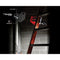 Milwaukee Tool Power Tools Accessories Milwaukee M18™ ROVER™ Mounting Flood Light