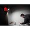 Milwaukee Tool Power Tools Accessories Milwaukee M18™ ROVER™ Mounting Flood Light