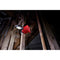 Milwaukee Tool Power Tools Accessories Milwaukee M18™ ROVER™ Mounting Flood Light
