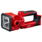 Milwaukee Tool Tools Milwaukee M18™ Search Light