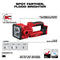 Milwaukee Tool Tools Milwaukee M18™ Search Light