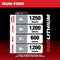 Milwaukee Tool Tools Milwaukee M18™ Search Light