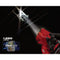 Milwaukee Tool Tools Milwaukee M18™ Search Light