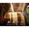 Milwaukee Tool Tools Milwaukee M18™ Search Light