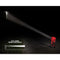 Milwaukee Tool Tools Milwaukee M18™ Search Light