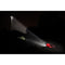 Milwaukee Tool Tools Milwaukee M18™ Search Light