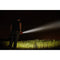 Milwaukee Tool Tools Milwaukee M18™ Search Light