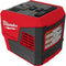 Milwaukee Tool Tools Milwaukee M18™ TOP-OFF™ 175W Power Supply