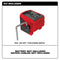 Milwaukee Tool Tools Milwaukee M18™ TOP-OFF™ 175W Power Supply