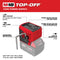Milwaukee Tool Tools Milwaukee M18™ TOP-OFF™ 175W Power Supply