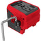 Milwaukee Tool Tools Milwaukee M18™ TOP-OFF™ 175W Power Supply
