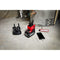 Milwaukee Tool Tools Milwaukee M18™ TOP-OFF™ 175W Power Supply
