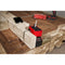 Milwaukee Tool Tools Milwaukee M18™ TOP-OFF™ 175W Power Supply