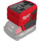 Milwaukee Tool Tools Milwaukee M18™ TOP-OFF™ 175W Power Supply