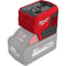 Milwaukee Tool Tools Milwaukee M18™ TOP-OFF™ 175W Power Supply