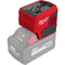 Milwaukee Tool Tools Milwaukee M18™ TOP-OFF™ 175W Power Supply