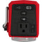 Milwaukee Tool Tools Milwaukee M18™ TOP-OFF™ 175W Power Supply