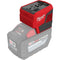 Milwaukee Tool Tools Milwaukee M18™ TOP-OFF™ 175W Power Supply
