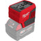 Milwaukee Tool Tools Milwaukee M18™ TOP-OFF™ 175W Power Supply