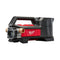 Milwaukee Tool Tools Milwaukee M18™ Transfer Pump