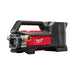 Milwaukee Tool Tools Milwaukee M18™ Transfer Pump