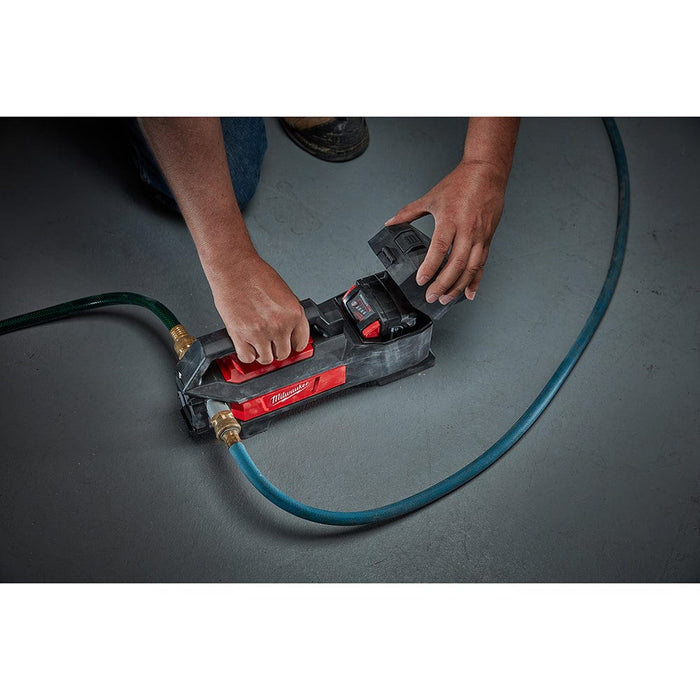 Milwaukee Tool Tools Milwaukee M18™ Transfer Pump