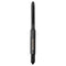 Milwaukee Tool Accessories Milwaukee M3-0.50 mm Straight Flute Plug Tap