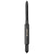Milwaukee Tool Accessories Milwaukee M3-0.60 mm Straight Flute Plug Tap