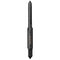 Milwaukee Tool Accessories Milwaukee M4-0.70 mm Straight Flute Plug Tap